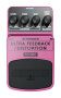 Behringer FD300 Ultra Feedback and Distortion Pedal