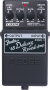 Boss FDR-1 Fender '65 Deluxe Reverb Pedal