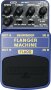 Behringer FL600 Flanger Machine Pedal