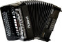 Roland FR-18 Diatonic V-Accordion