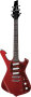 Ibanez FRM100 Paul Gilbert Signature Electric Guitar