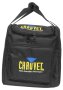Chauvet CHS25 VIP Gear Bag