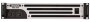 Mackie FRS1700 Pro Lightweight Amplifier (1660 Watts)