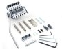 Floyd Rose Pro Tremolo Bridge with R3 Nut
