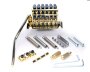 Floyd Rose Special Tremolo Bridge with R3 Nut