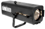 American DJ FS1000 FollowSpot Stage Light