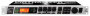 Behringer FX2000 Virtualizer 3D Digital Effects Processor