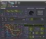 Eventide H3000 Factory Harmonizer Native Plug-In Software
