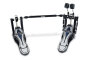 Mapex P1000TW Falcon Double Bass Drum Pedal (with Gig Bag)