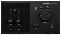 M-Audio Fast Track C400 USB Audio Interface
