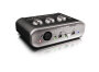 M-Audio Fast Track MKII USB 2.0 Audio Interface