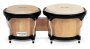 Gon Bops Fiesta Series Wood Bongos