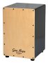 Gon Bops Fiesta Cajon
