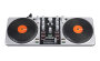 Gemini FirstMix USB DJ Controller