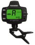 Fishman FT1 Digital Chromatic Tuner