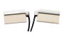 Fishman Nashville Series Spider-Style Resophonic Guitar Pickup