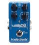 TC Electronic Flashback Delay and Looper Pedal