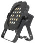 American DJ Flat PAR CWWW 18 Stage Light