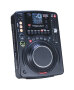 American Audio Flex 100 MP3 CD Player