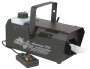 American DJ Snow Flurry Machine