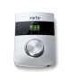 Focusrite Forte USB Audio Interface