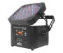 Chauvet Freedom Par RGBA Wireless LED PAR Light