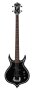 Cort Gene Simmons GS Punisher 2 Electric Bass with Case