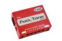 T-Rex Fuel Tank Junior Universal Power Supply