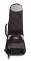 Gator Commander Series Premium Ukulele Gig Bag