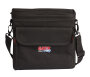 Gator G-In Ear System In-Ear Monitoring System Bag