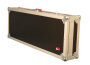 Gator G-Tour LPS ATA LP-Style Electric Guitar Case