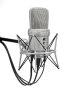 Samson SP04 Shock Mount for G-Track USB Microphone