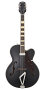 Gretsch G100CE Synchromatic Archtop Acoustic-Electric Guitar