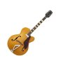 Gretsch G100CE Synchromatic Archtop Acoustic-Electric Guitar