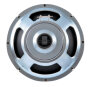 Celestion G10N-40 Guitar Speaker (30 Watts, 10 in.)