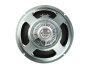 Celestion G12 Century Vintage Guitar Speaker (60 Watts, 12 in.)