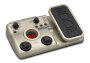 Zoom G1XN Guitar Multi-Effects Pedal