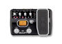 Zoom ZG21Nu Guitar Multi-Effects Pedal