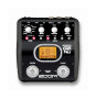 Zoom ZG2Nu Guitar Multi-Effects Pedal