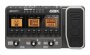 Zoom G3X Guitar Multi-Effects Pedal
