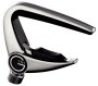 G7th Newport Pressure Touch Capo