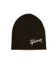 Gibson Logo Beanie