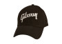 Gibson Logo Flex Cap
