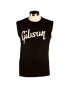 Gibson Men's Muscle Shirt
