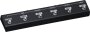 Roland GA-FC Foot Controller