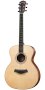 Taylor GA3 Grand Auditorium Acoustic Guitar