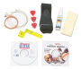 eMedia Guitar Accessory Kit