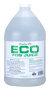 American DJ ECO Fog Juice
