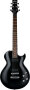 Ibanez GART60 Electric Guitar