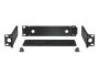 Sennheiser GA3 Rack Kit